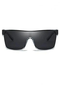 A Lost Cause Mens Shoreline Sunglasses
