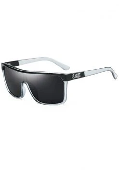 A Lost Cause Mens Shoreline Sunglasses