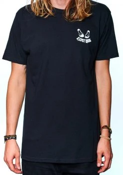 A Lost Cause Mens Sink Tee