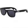 A Lost Cause Six Pack Bottle Opener Sunglasses