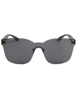 A Lost Cause Skyline Sunglasses