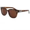 A Lost Cause Sloop Sunglasses Mens