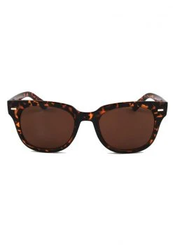 A Lost Cause Sloop Sunglasses Mens
