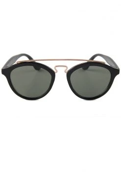 A Lost Cause Mens Summit Sunglasses