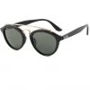 A Lost Cause Mens Summit Sunglasses