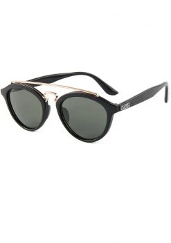 A Lost Cause Mens Summit Sunglasses