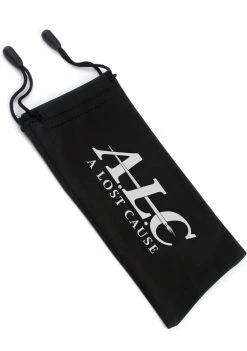 A Lost Cause Midas Sunglasses