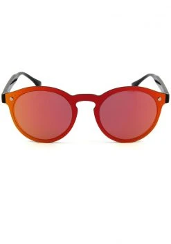 A Lost Cause Sunrise Sunglasses