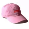 A Lost Cause Supreme Cap