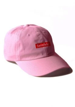 A Lost Cause Supreme Cap
