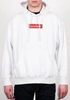 A Lost Cause Supreme Hoodie Mens
