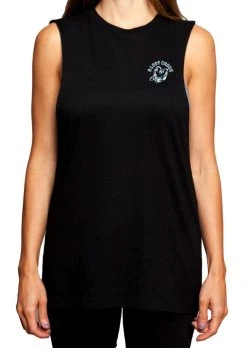 A Lost Cause Til Death V2 Women's Sleeveless Tee Womens