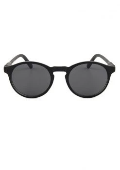 A Lost Cause Transition Sunglasses