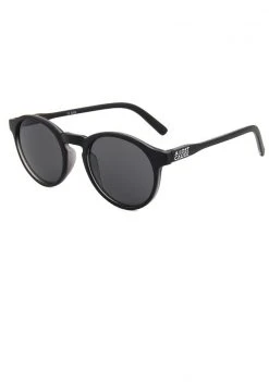 A Lost Cause Transition Sunglasses