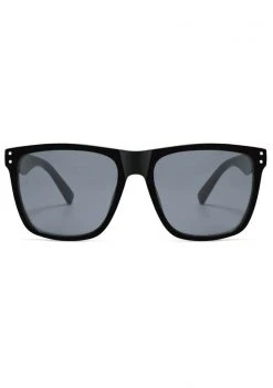 A Lost Cause Tre' Sunglasses