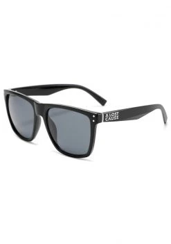 A Lost Cause Tre' Sunglasses