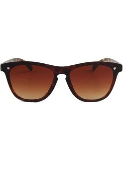 A Lost Cause Tropics Sunglasses