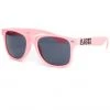 A Lost Cause Vegas Sunglasses Mens