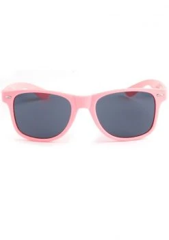 A Lost Cause Vegas Sunglasses Mens