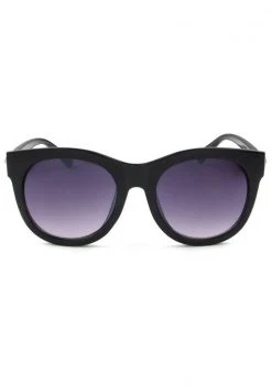 A Lost Cause Venice Sunglasses Mens