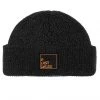 A Lost Cause Headwear Vice Beanie