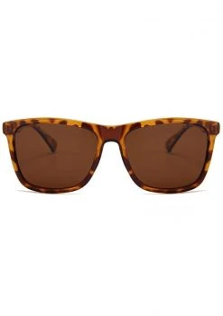 A Lost Cause Mens Vista Sunglasses (polarized)