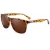 A Lost Cause Mens Vista Sunglasses (polarized)