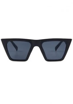 A Lost Cause Vogue Sunglasses Mens