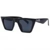 A Lost Cause Vogue Sunglasses Mens