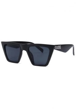 A Lost Cause Vogue Sunglasses Mens