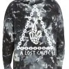 A Lost Cause Wishful Hoodie Mens