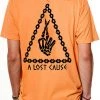 A Lost Cause Wishful Tee Mens