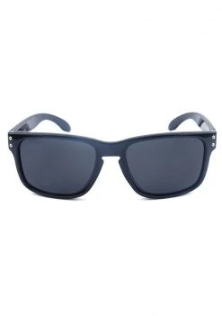 A Lost Cause Wrap Sunglasses